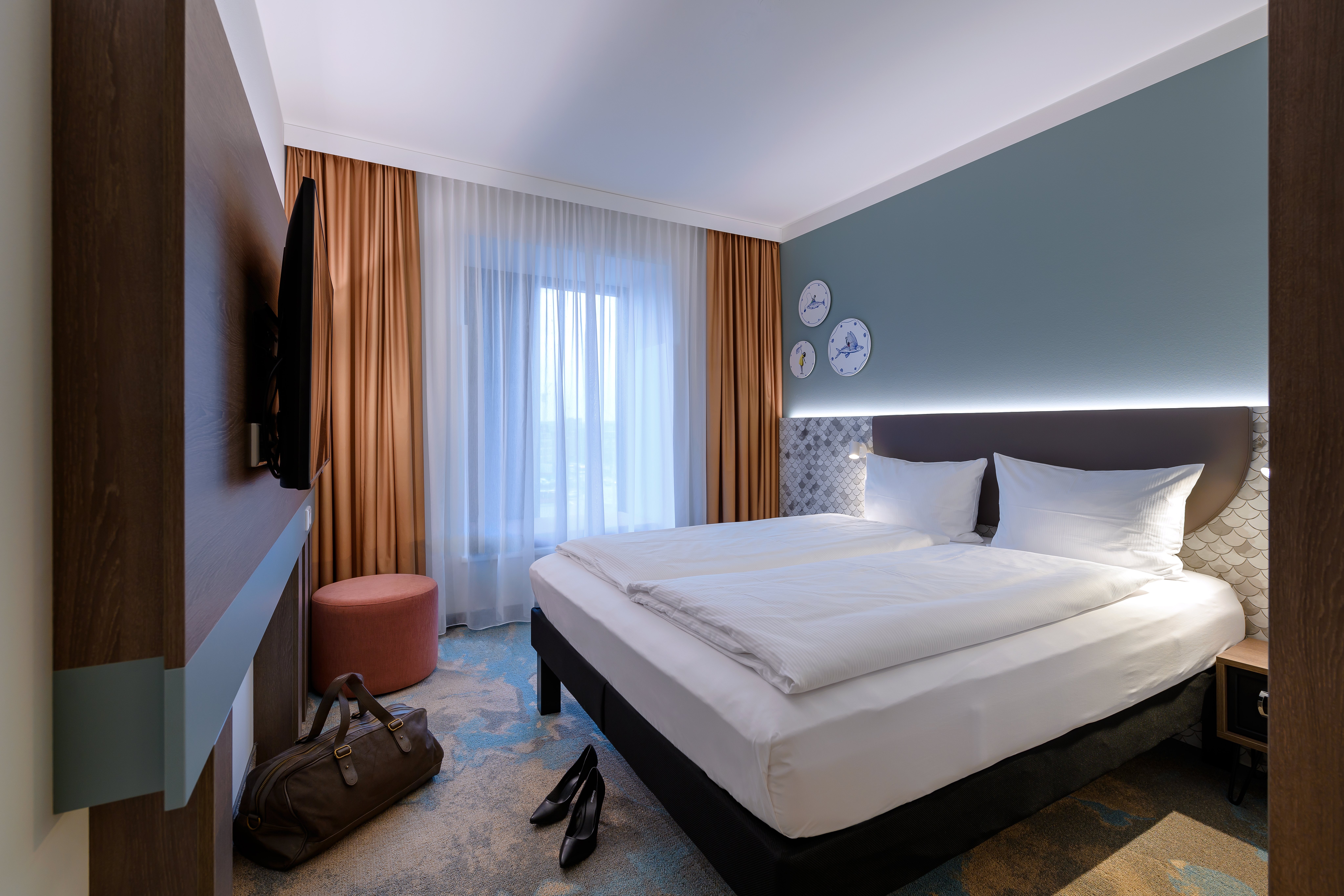 dekie02-komfort-double