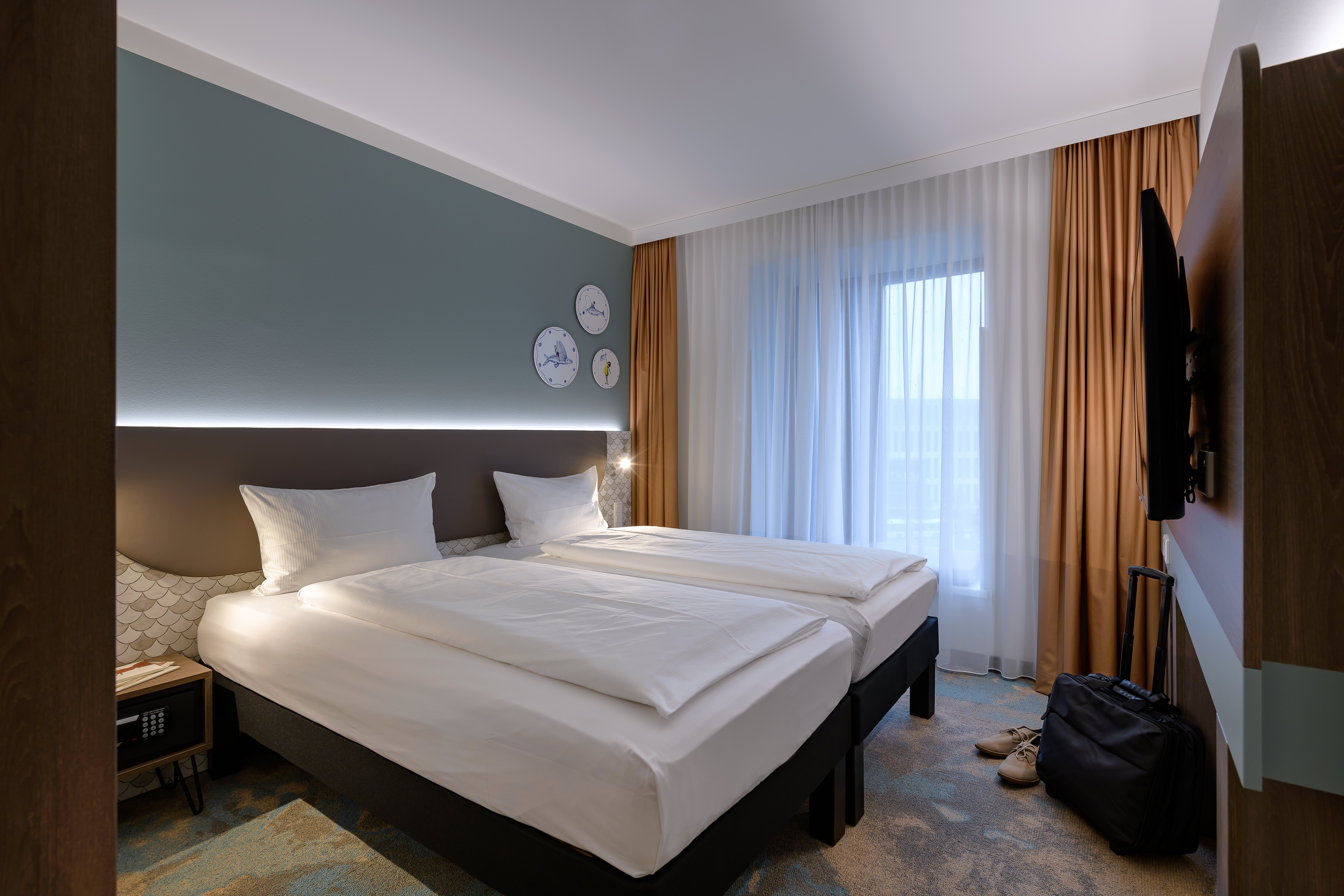 dekie02-twin-komfort