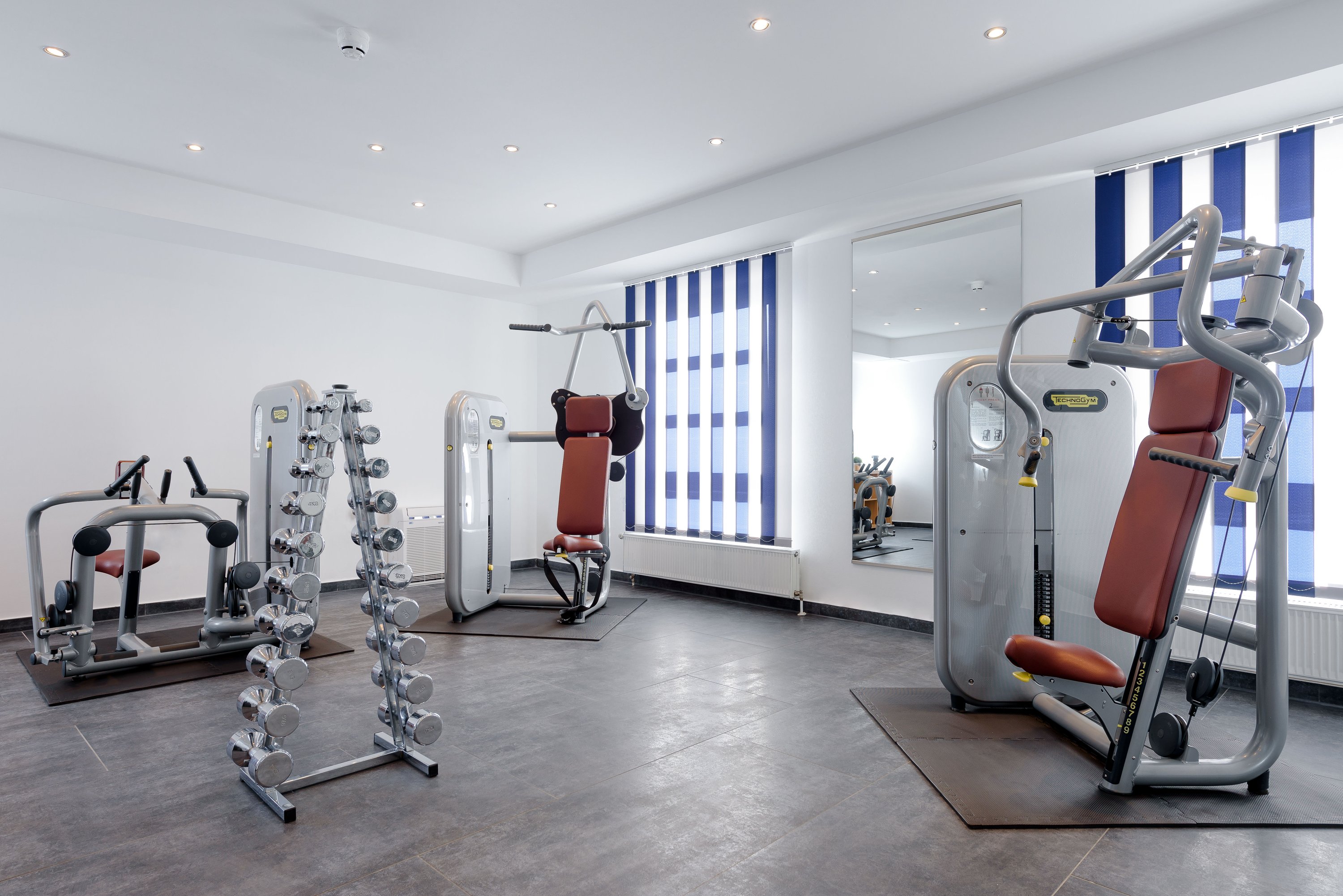 ibis_styles_leipzig_Fitnessraum