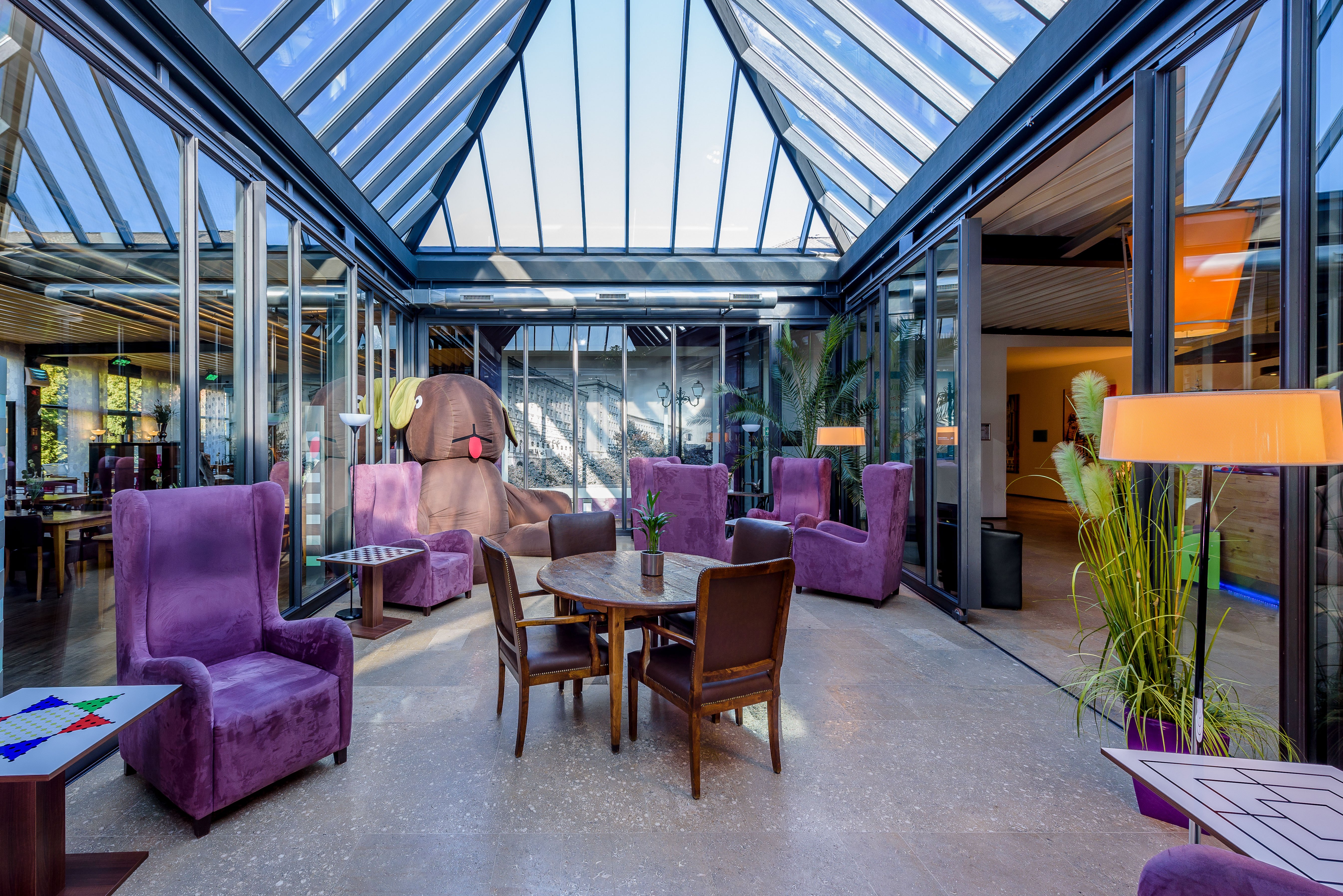 ibis_styles_leipzig_atrium