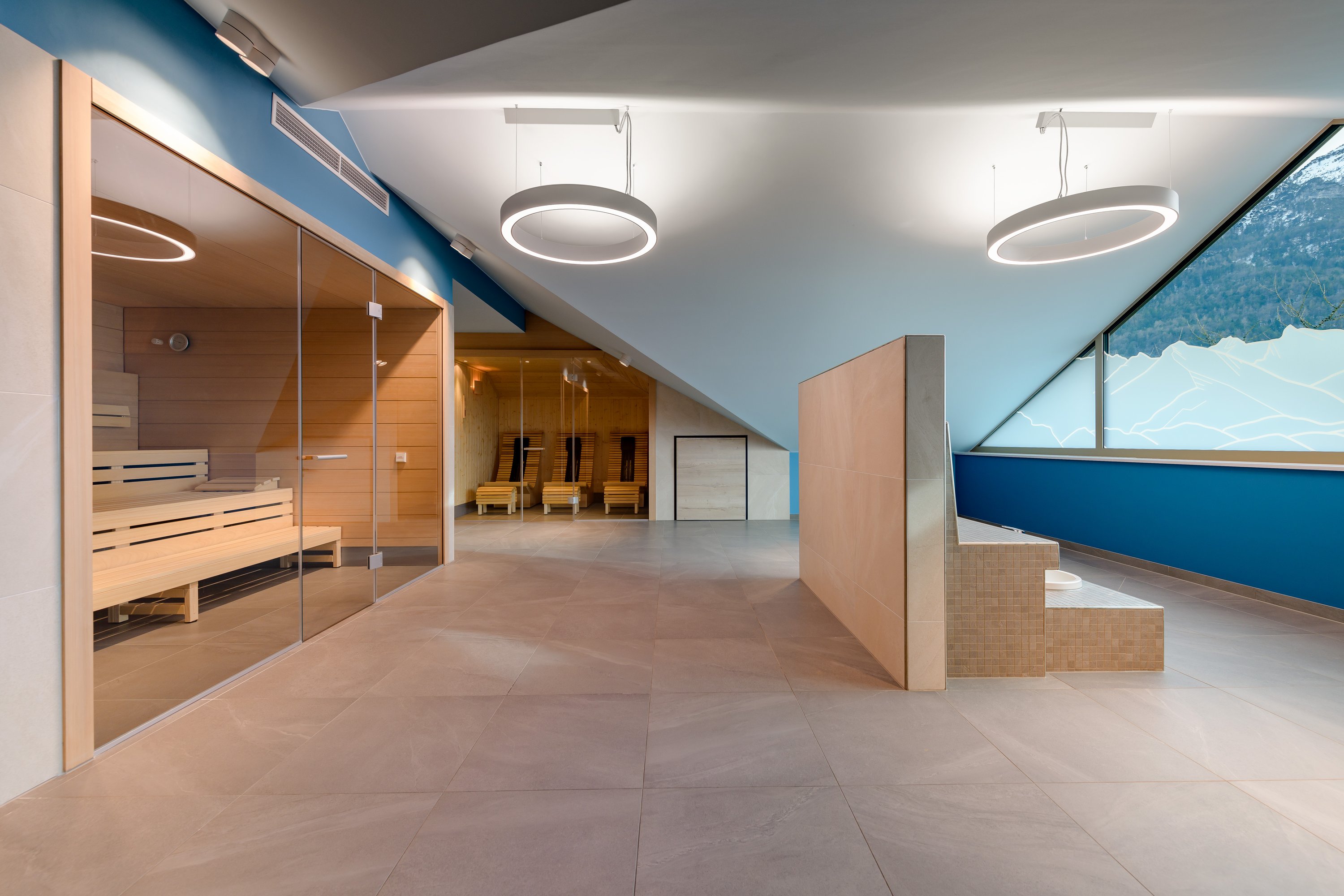 Ibis_Styles_Bad_Reichenhall_Wellness