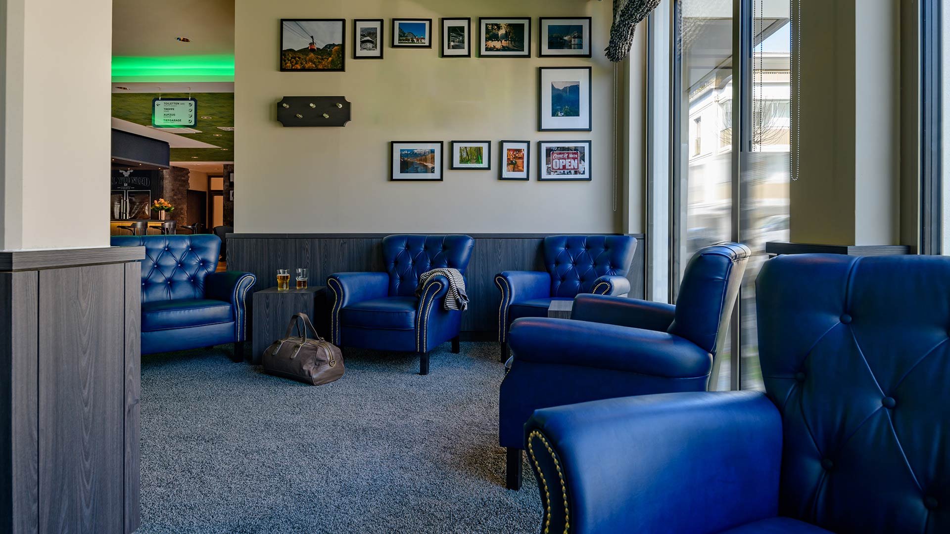 Ibis_Styles_Bad_Reichenhall_Lobby