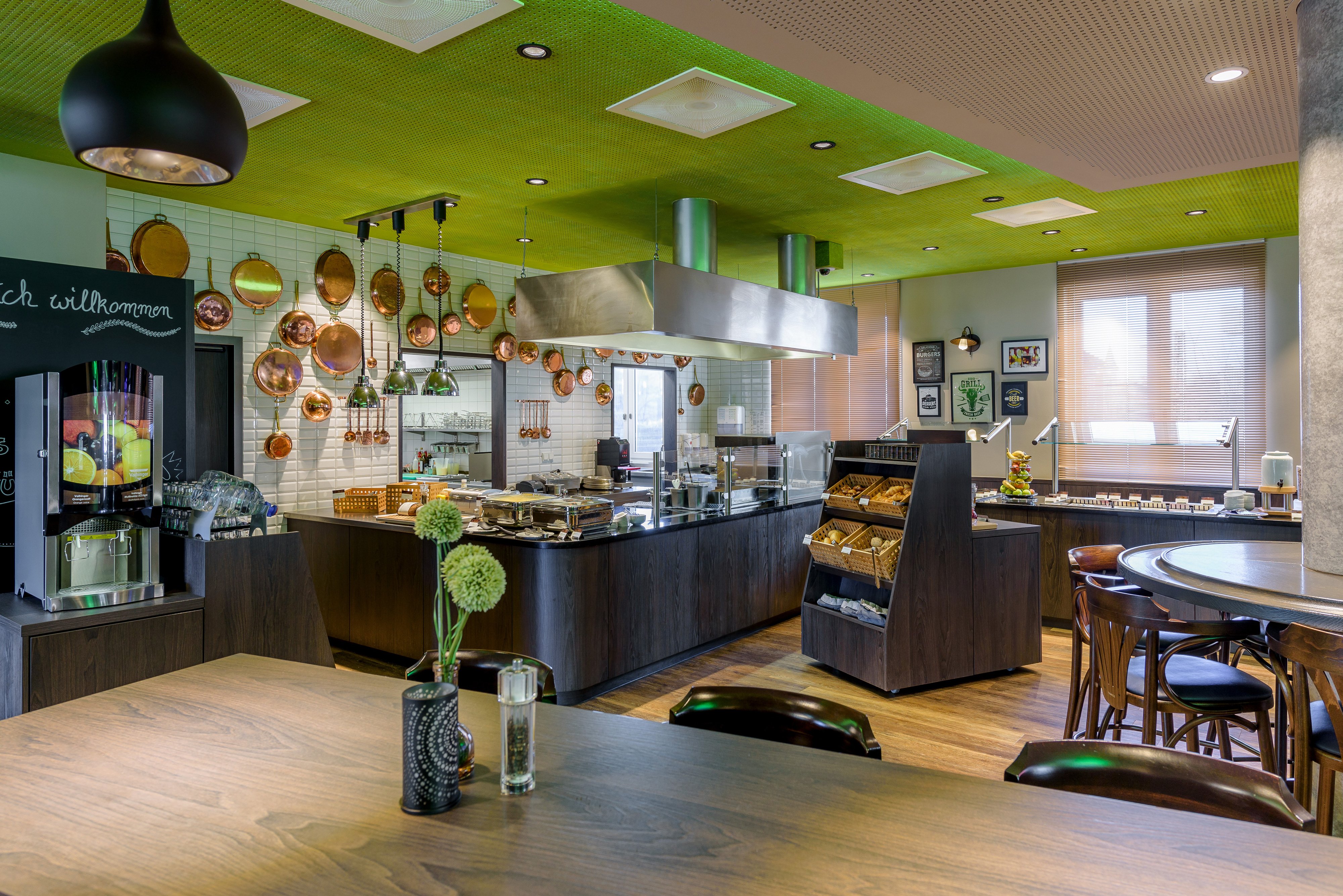Ibis_Styles_Tübingen_Breakfast_Buffet