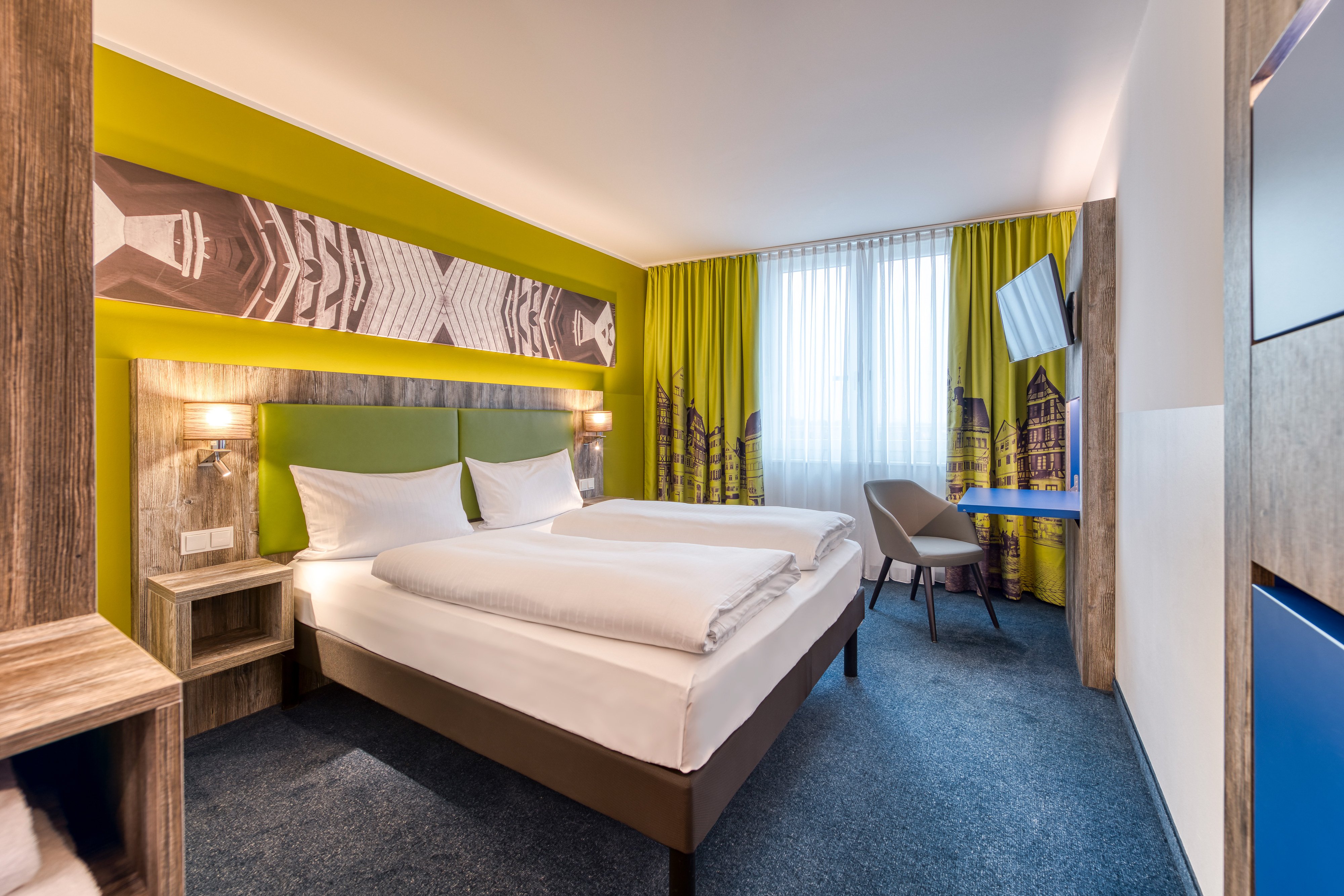 Ibis_Styles_Tübingen_Komfort_Doppelzimmer