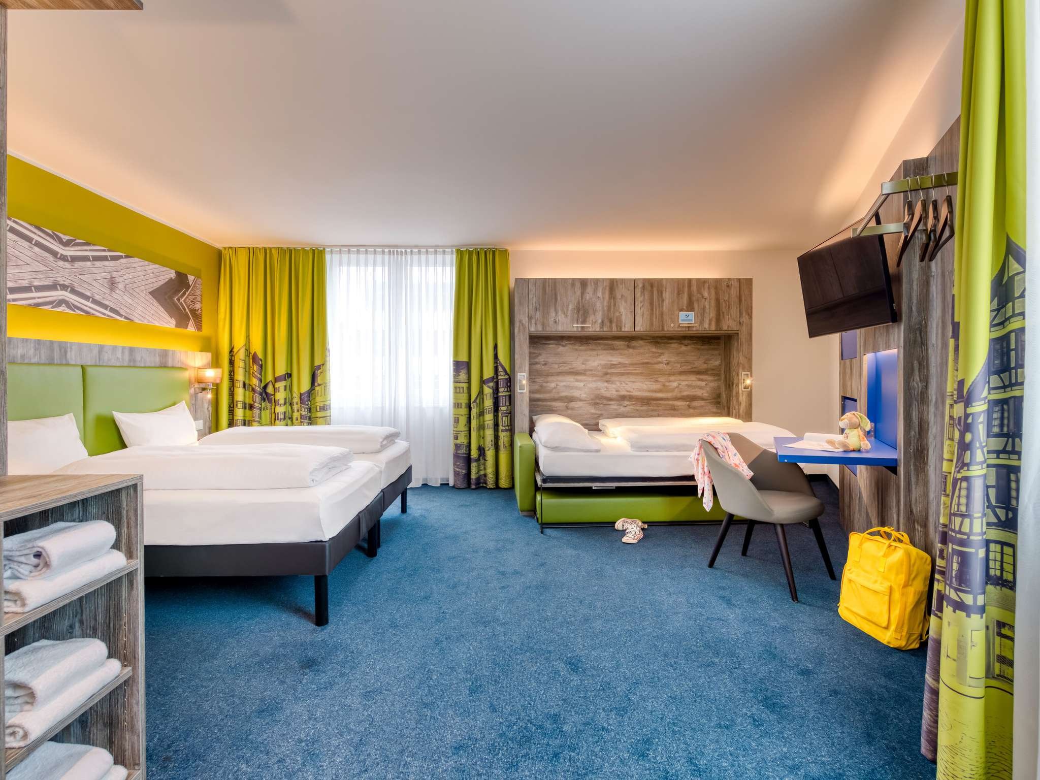 Ibis_Styles_Tübingen_Standard_Suite