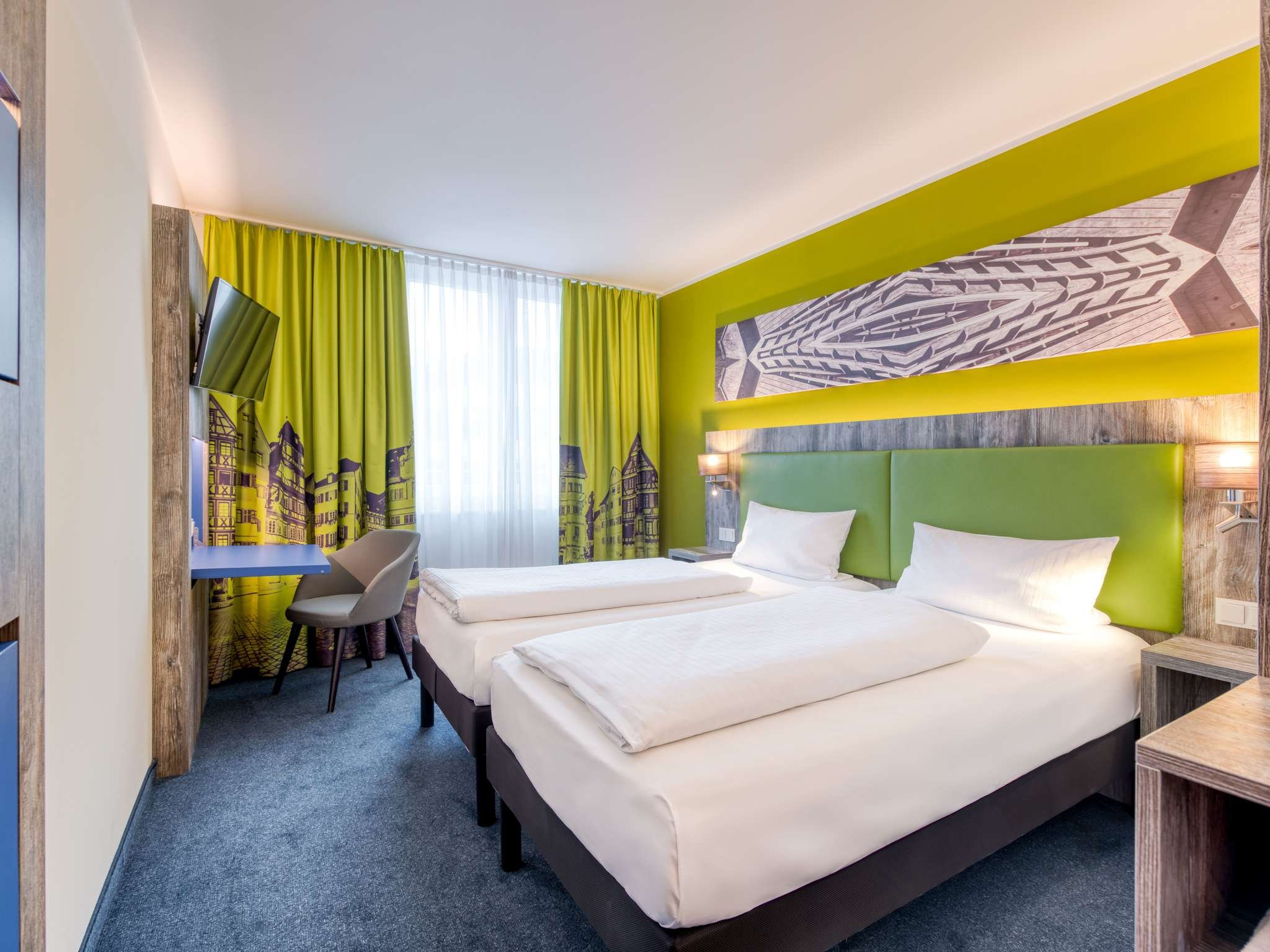 Ibis_Styles_Tübingen_Twin_Komfort_Zimmer