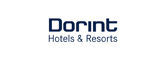 Dorint
