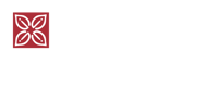 Hilton Garden Inn