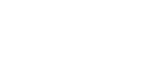 Hotel Markgraf Leipzig