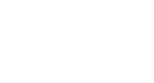 Hotel Seepark