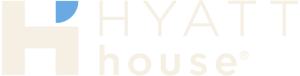 Hyatt House