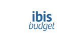 Ibis Budget