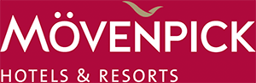 Moevenpick