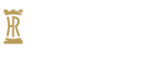 Tivoli Hotel Innsbruck