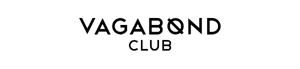 Vagabond Club