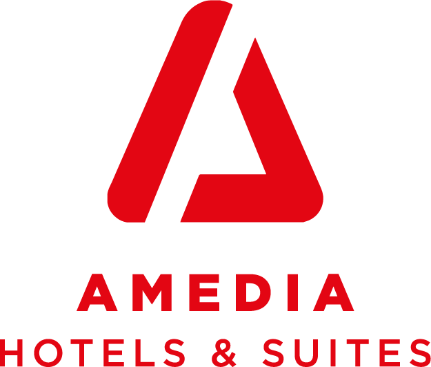 Amedia Hotels