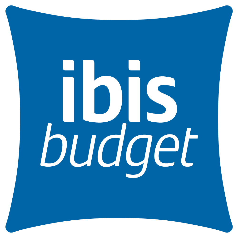 Ibis Budget