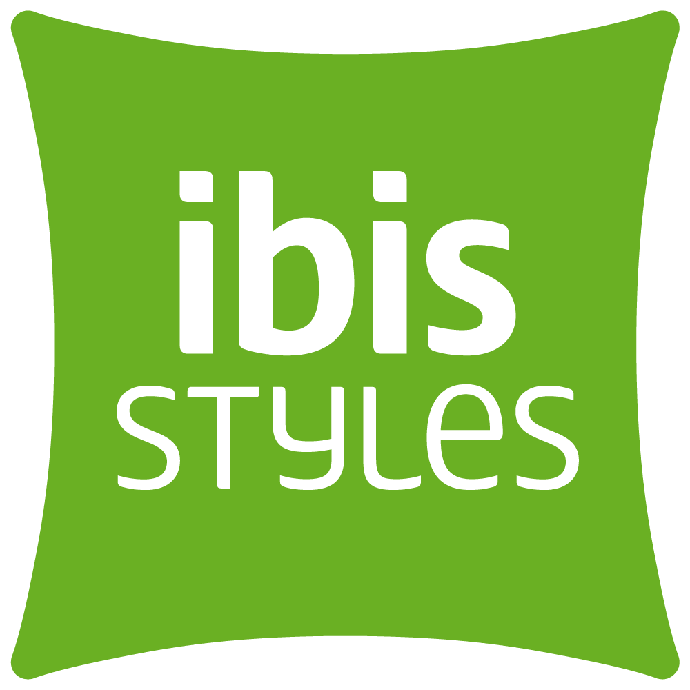 Ibis Styles