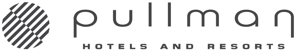 Pullman Hotels & Resorts