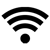 Wifi Icon