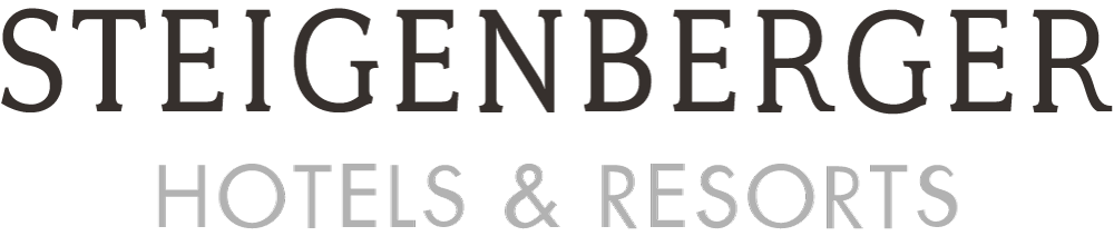 Steigenberger Hotels & Resorts