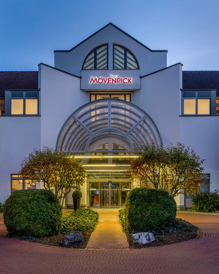 DEMUE04_Mövenpick Hotel München Airport_720x900