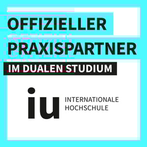 IU Praxispartner