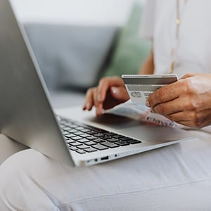 hrg-benefits-shopping