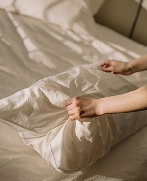 hrg-karriere-philosophy-einfach