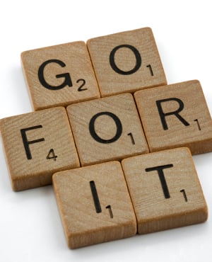 hrg-karriere-philosophy-initiative