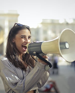 hrg-karriere-philosophy-können