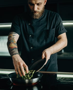 hrg-karriere-philosophy-sei-du-selbst