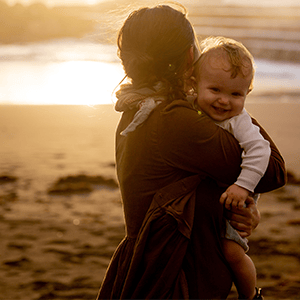 hrg-philosophie-so-flexibel-wie-du