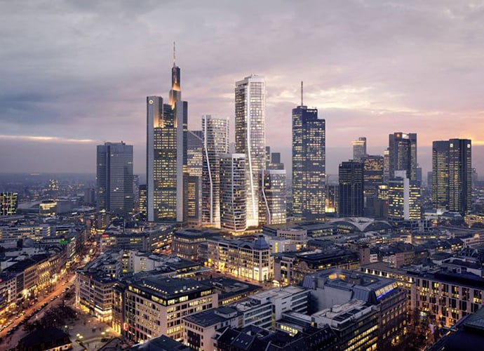 hrg-development-hyatt-frankfurt