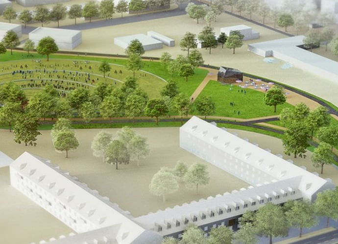 hrg-development-hyatt-mannheim