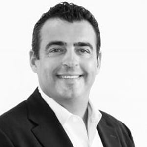 hrg-management-ruslan-husry