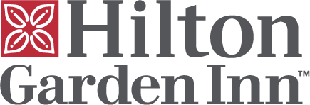 Hilton Garden Inn