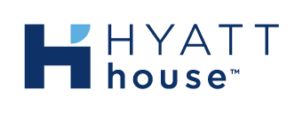 Hyatt House