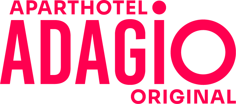 Aparthotel Adagio Original