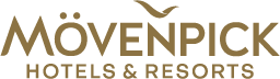 Mövenpick Hotels & Resorts