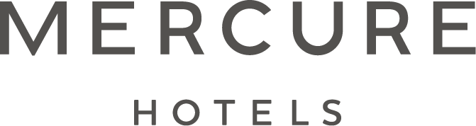 Mercure Hotels