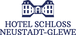Hotel Schloss Neustadt-Glewe