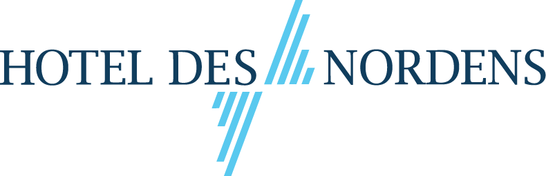 Hotel des Nordens