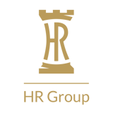 Blog Post Author Avatar