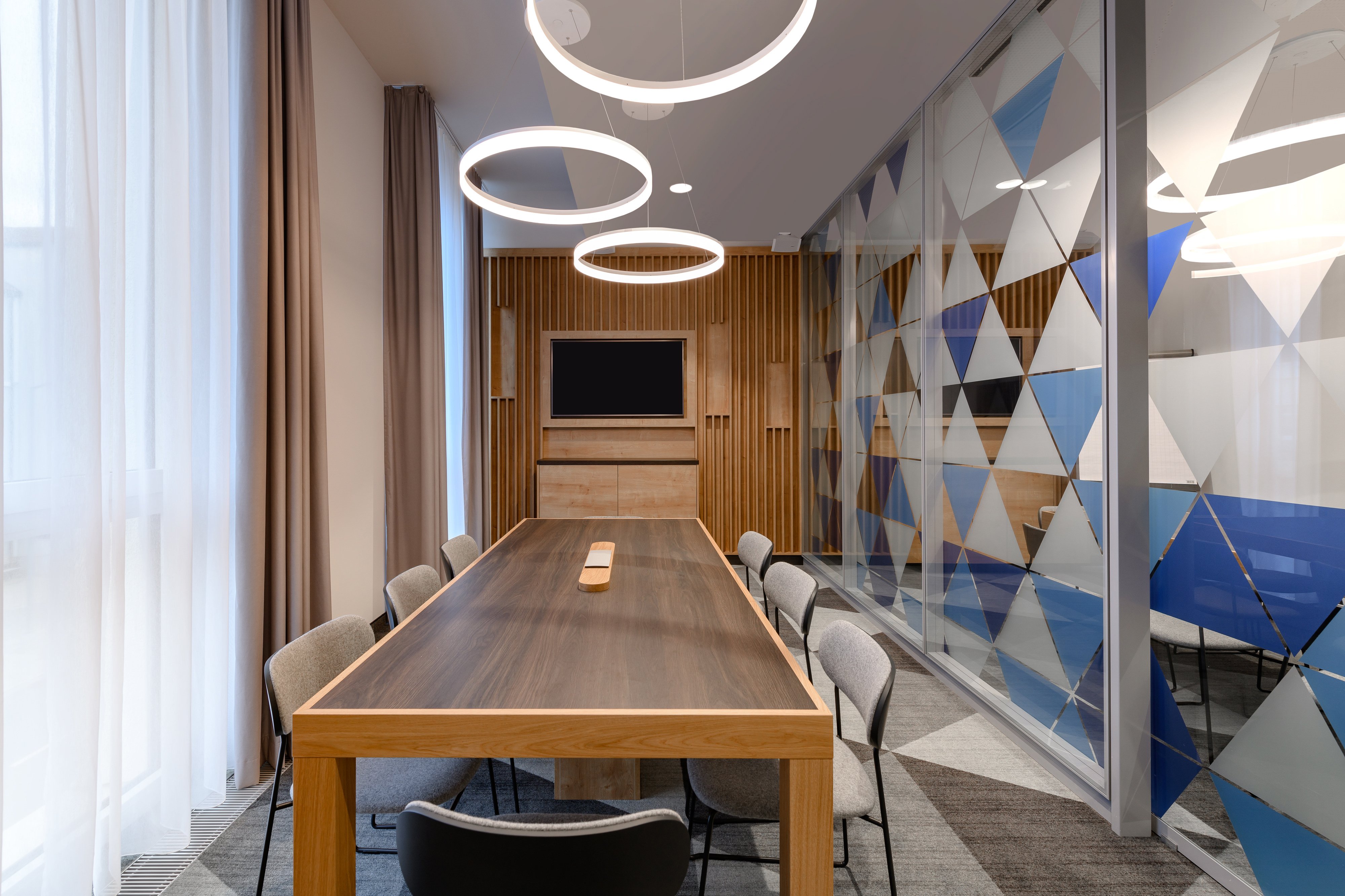 Holiday_Inn_Express_Regensburg_Meetingraum