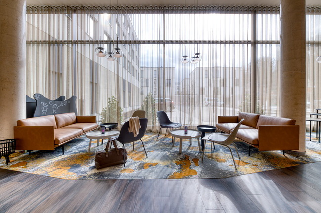 Ibis_Styles_Coburg_Lobby2