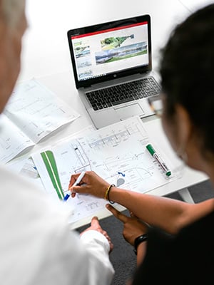 hrg-development-projektentwicklung-2