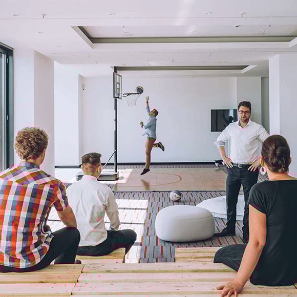 vienna-house-mice-business-travel