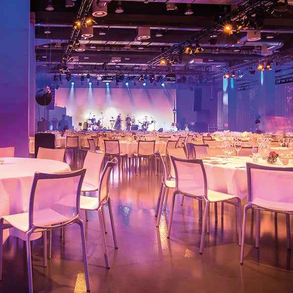 vienna-house-mice-events