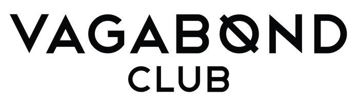 Vagabond Club
